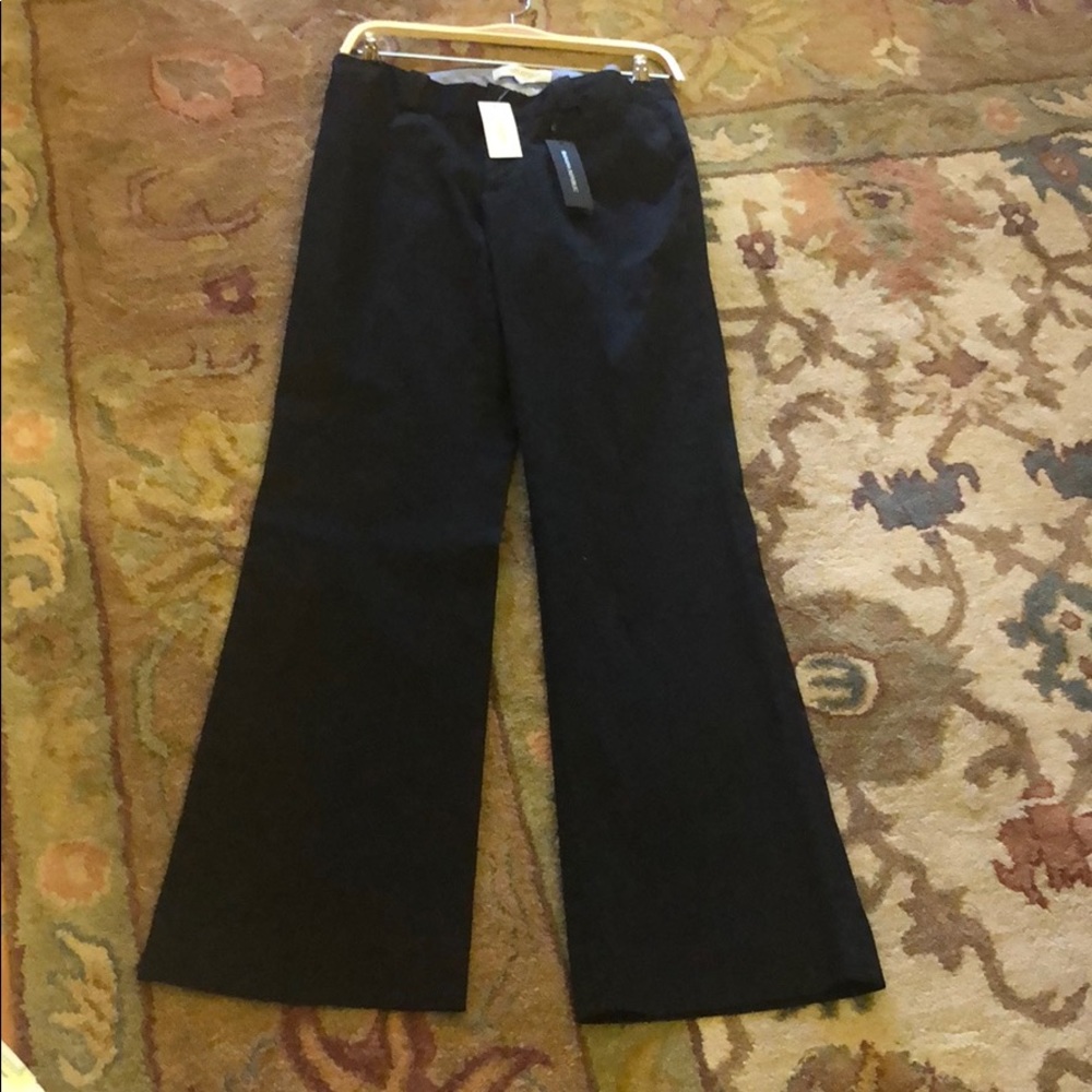 Banana Republic Pants